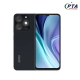 Itel A50-Black-64GB - 2GB RAM - On Installments   -NomanT ( 3 Months 0% Percent Profit Product Available On 48 Months Installment )